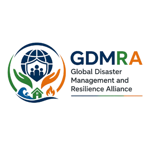 Global Disaster Management and Resilience Alliance
