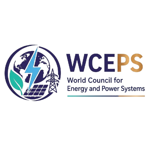World Council for Energy and Power Systems