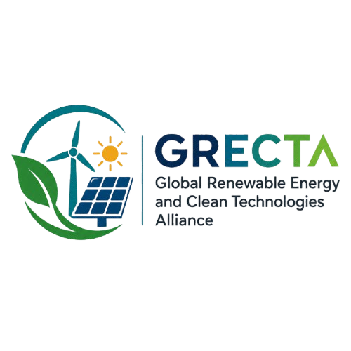 Global Renewable Energy and Clean Technologies Alliance