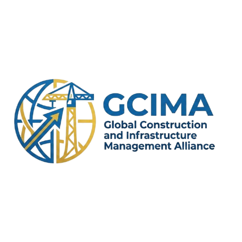 Global Construction and Infrastructure Management Alliance