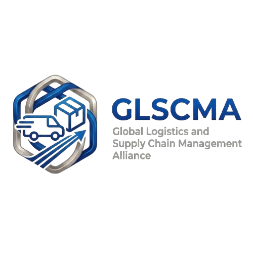 Global Logistics and Supply Chain Management Alliance