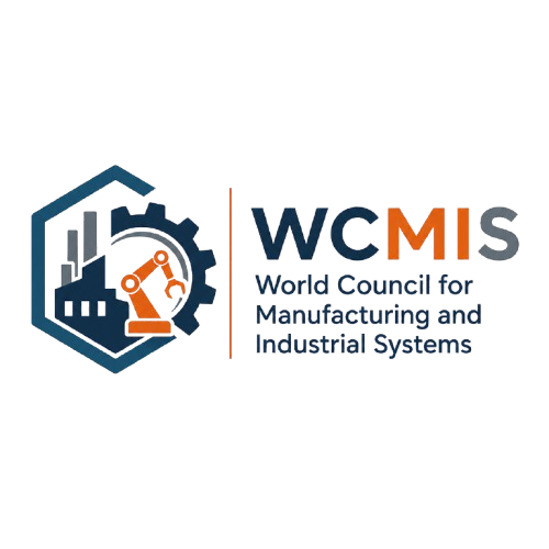 World Council for Manufacturing and Industrial Systems
