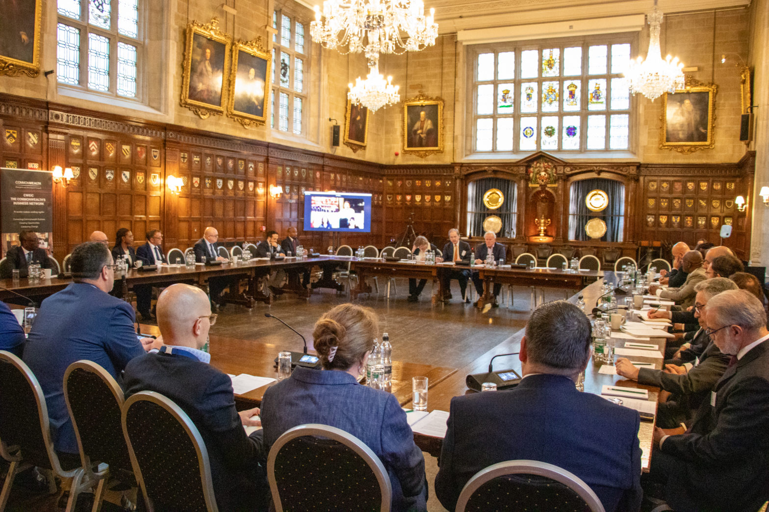 Advisory Council