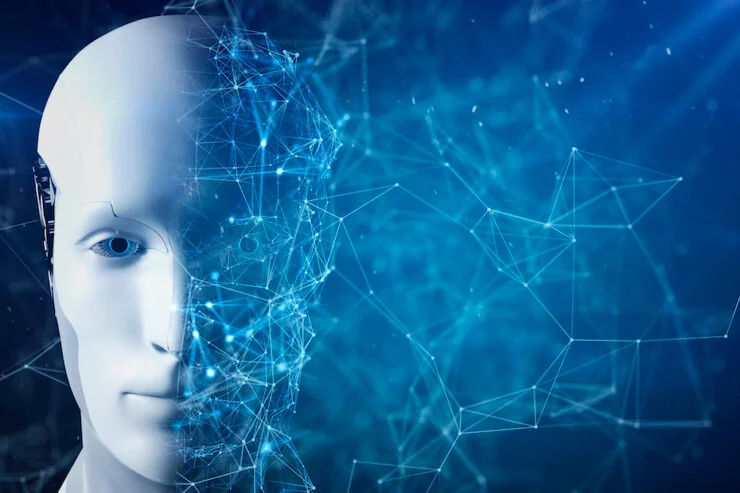 Digital Recognition