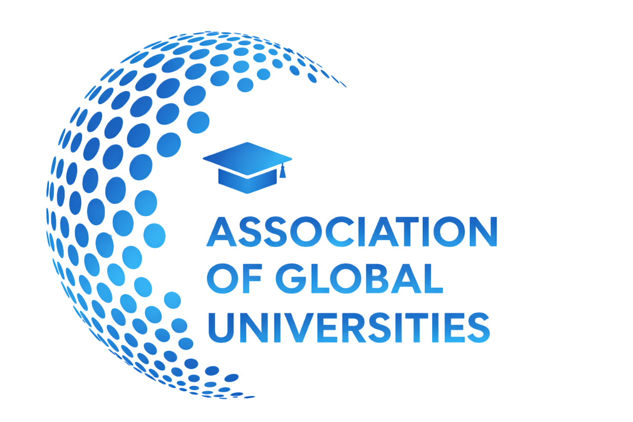 University